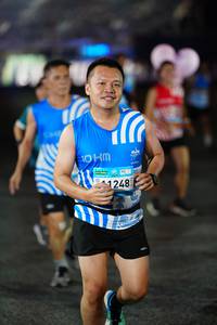 BIB: 1248
                            <button type="button" onclick="openModal(23197380)" class="btn btn-primary btn-sm float-right btn-popup" data-toggle="modal" data-target=".modal-high-quality">
                        <i class="fas fa-shopping-cart"></i> Add to Cart
                    </button>
                                            <button type="button" onclick="isThisMe(23197380, true)" class="btn btn-success btn-sm float-right btn-popup btn-isme hidden" data-toggle="tooltip" data-placement="bottom" title="นี่คือรูปของคุณใช่ไหม คลิกที่นี่เพื่อเอาเข้าอัลบั้ม">
                        <i class="fas fa-plus"></i> Add to album
                    </button>
                    <button type="button" onclick="isThisMe(23197380, false)" class="btn btn-warning btn-sm float-right btn-popup btn-isnotme hidden">
                        <i class="fas fa-ban"></i> Remove from album
                    </button>